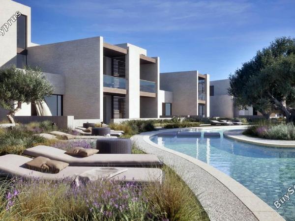 2 bedroom ground floor apartment for sale tsada paphos 8281280 image 14000013