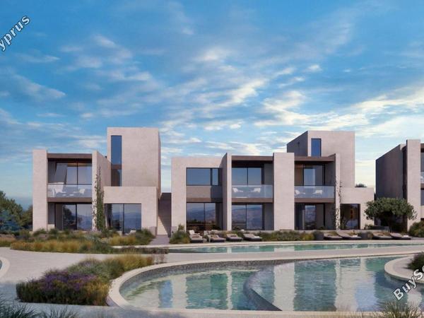 2 bedroom ground floor apartment for sale tsada paphos 8281280 image 14000016