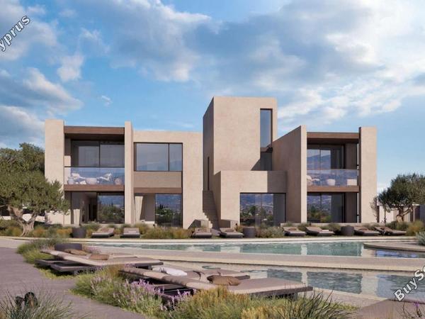 2 bedroom ground floor apartment for sale tsada paphos 8281280 image 14000020