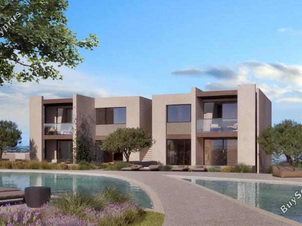 2 bedroom ground floor apartment for sale tsada paphos 8281280 image 14000024