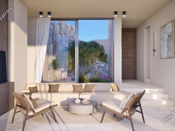 2 bedroom ground floor apartment for sale tsada paphos 8281280 image 14000027