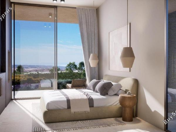 2 bedroom ground floor apartment for sale tsada paphos 8281280 image 14000036