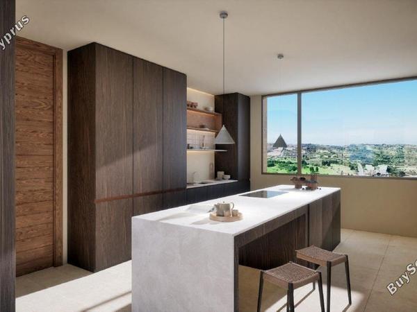 2 bedroom ground floor apartment for sale tsada paphos 8281280 image 14000047