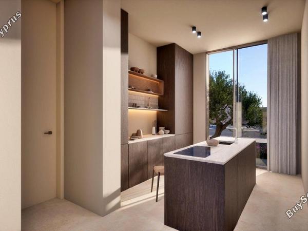 2 bedroom ground floor apartment for sale tsada paphos 8281280 image 14000054
