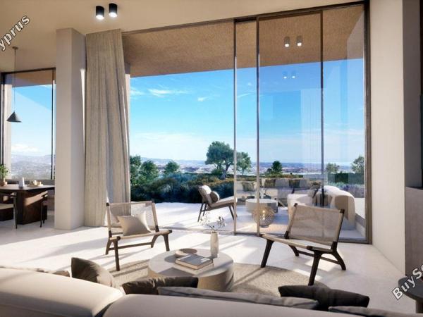 2 bedroom ground floor apartment for sale tsada paphos 8281280 image 14000058
