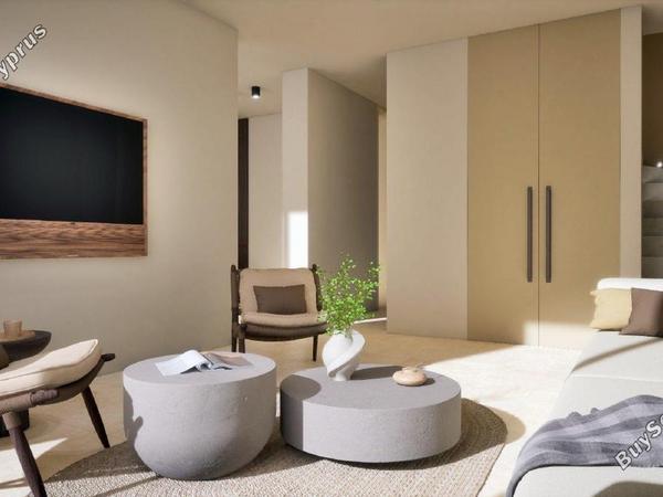 2 bedroom ground floor apartment for sale tsada paphos 8281280 image 14000066