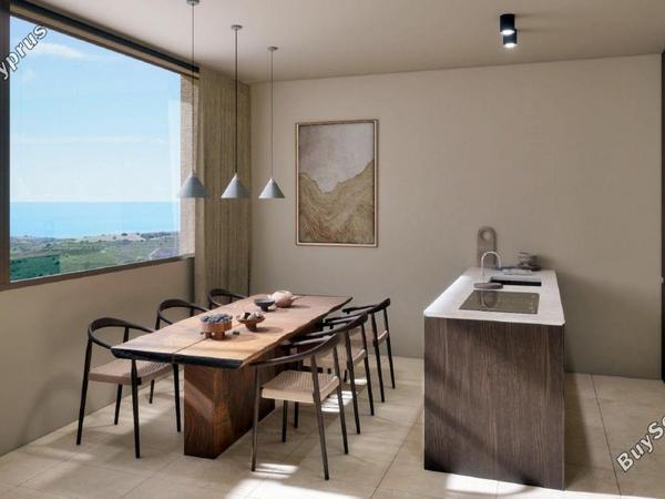 2 bedroom ground floor apartment for sale tsada paphos 8281280 image 14000070