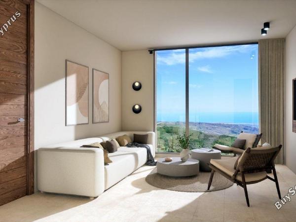 2 bedroom ground floor apartment for sale tsada paphos 8281280 image 14000073