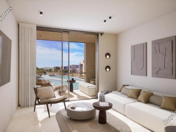 2 bedroom ground floor apartment for sale tsada paphos 8281280 image 14000078
