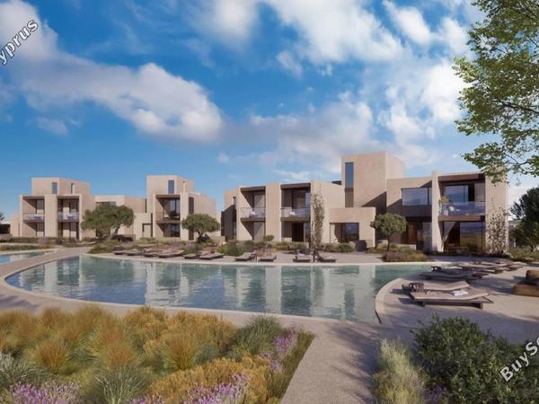 2 bedroom ground floor apartment for sale tsada paphos 8281280 image 14000081
