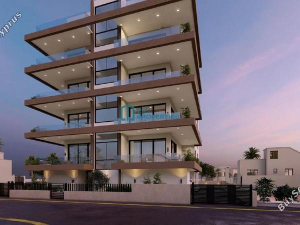2 bedroom penthouse for sale sotiros agios ioannis larnaca larnaca 8571280 image 15695793
