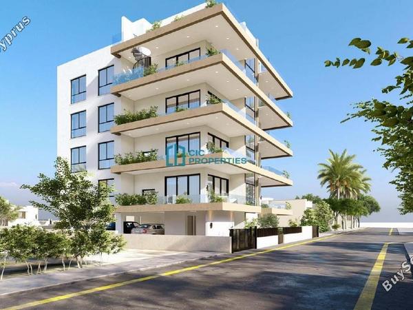 2 bedroom penthouse for sale sotiros agios ioannis larnaca larnaca 8571280 image 15695795