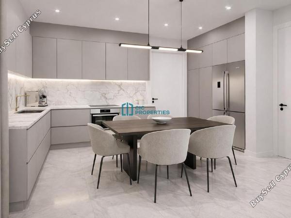 2 bedroom penthouse for sale sotiros agios ioannis larnaca larnaca 8571280 image 15695797