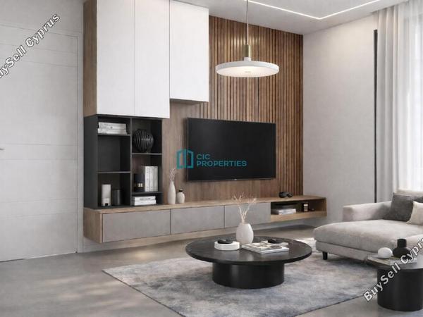 2 bedroom penthouse for sale sotiros agios ioannis larnaca larnaca 8571280 image 15695798