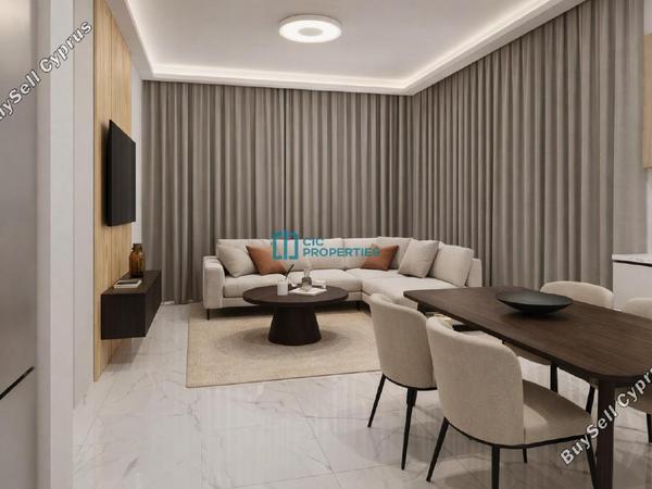 2 bedroom penthouse for sale sotiros agios ioannis larnaca larnaca 8571280 image 15695799