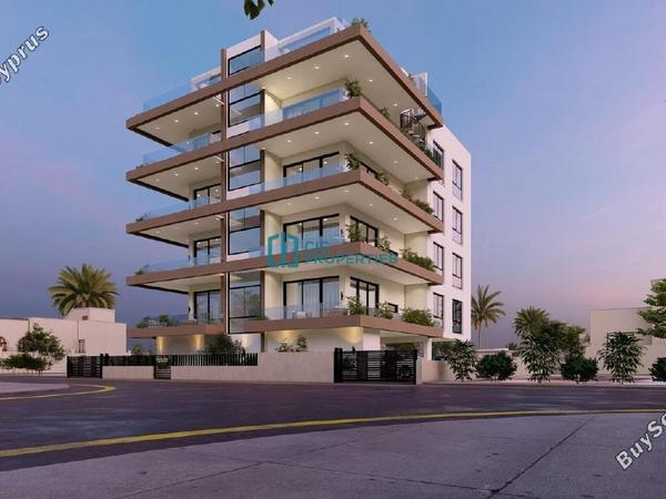 2 bedroom penthouse for sale sotiros agios ioannis larnaca larnaca 8571280 image 15695800