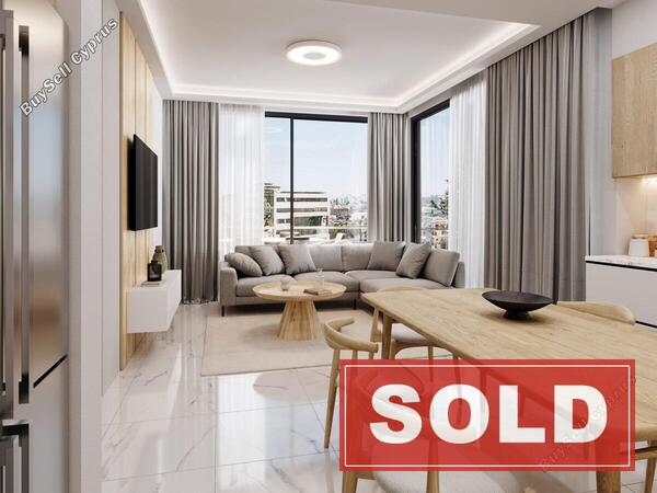 2 bedroom penthouse sold sotiros agios ioannis larnaca larnaca 1274280 image 2085605