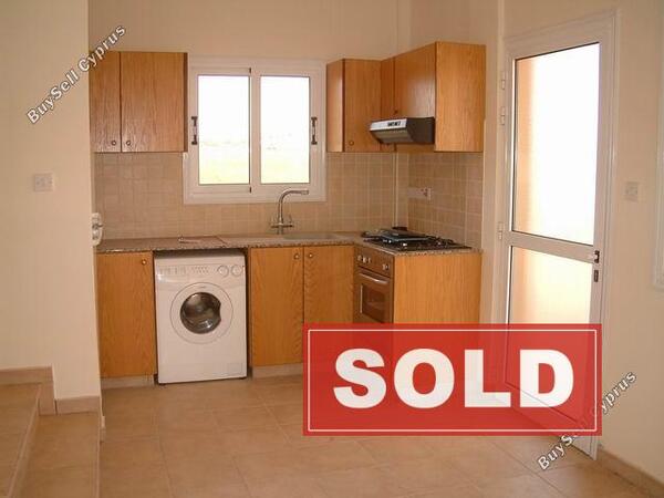 2 bedroom semi detached house sold agia triada famagusta 221280 image 137257