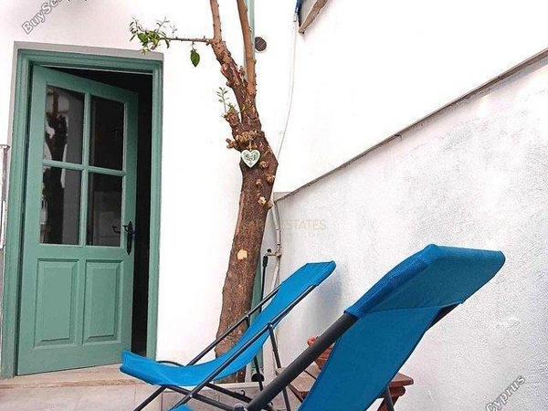 2 bedroom town house for rent nicosia walled old city nicosia 8705280 image 16248667