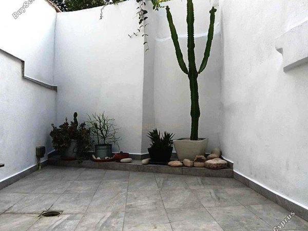 2 bedroom town house for rent nicosia walled old city nicosia 8705280 image 16248674