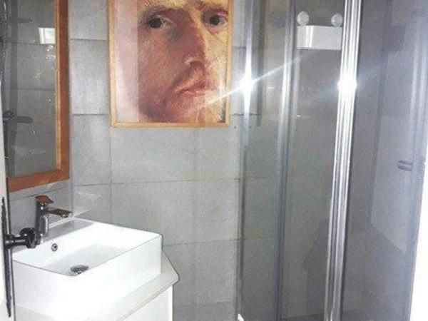 2 bedroom town house for rent nicosia walled old city nicosia 8705280 image 16248676