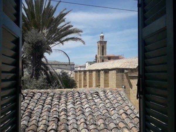 2 bedroom town house for rent nicosia walled old city nicosia 8705280 image 16248679