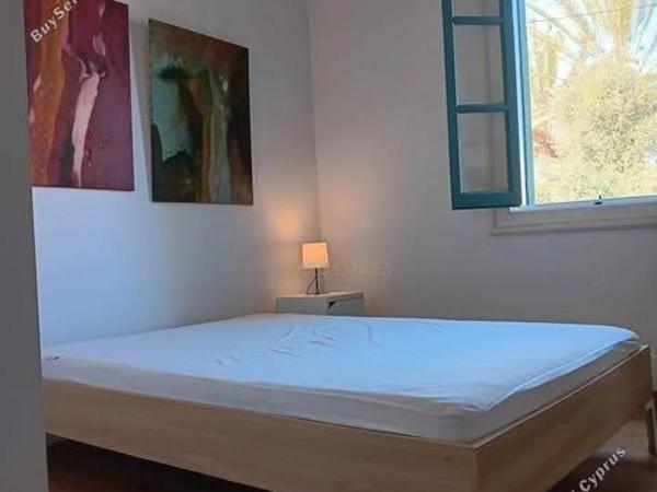 2 bedroom town house for rent nicosia walled old city nicosia 8705280 image 16248682