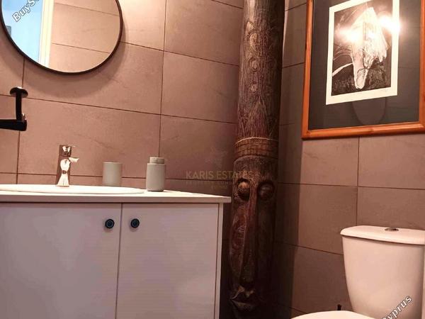 2 bedroom town house for rent nicosia walled old city nicosia 8705280 image 16248685