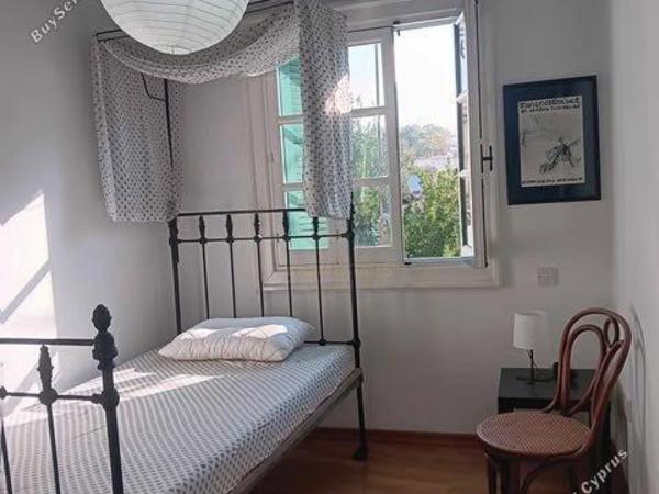 2 bedroom town house for rent nicosia walled old city nicosia 8705280 image 16248686