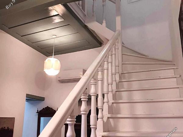 2 bedroom town house for rent nicosia walled old city nicosia 8705280 image 16248690