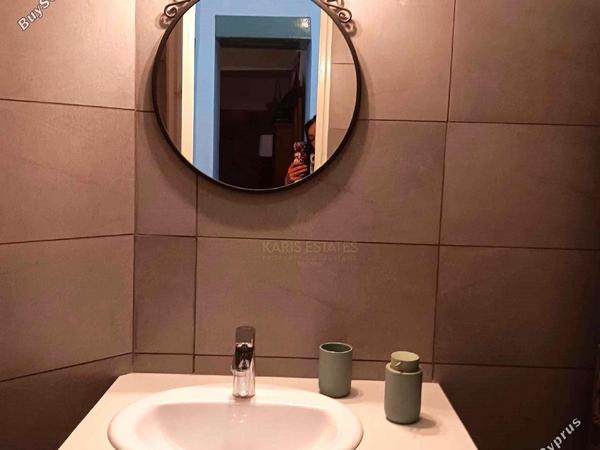 2 bedroom town house for rent nicosia walled old city nicosia 8705280 image 16248701