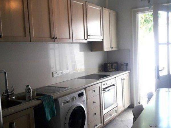 2 bedroom town house for rent nicosia walled old city nicosia 8705280 image 16248707