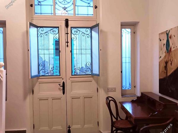 2 bedroom town house for rent nicosia walled old city nicosia 8705280 image 16248722