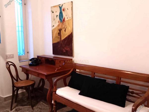 2 bedroom town house for rent nicosia walled old city nicosia 8705280 image 16248729