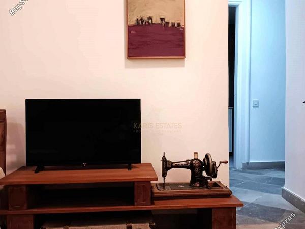 2 bedroom town house for rent nicosia walled old city nicosia 8705280 image 16248732