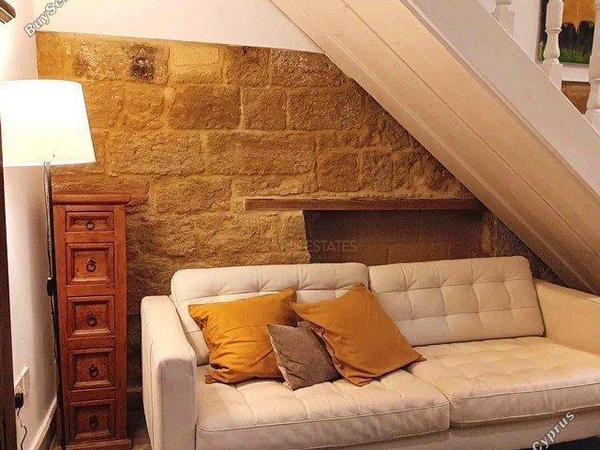 2 bedroom town house for rent nicosia walled old city nicosia 8705280 image 16248733