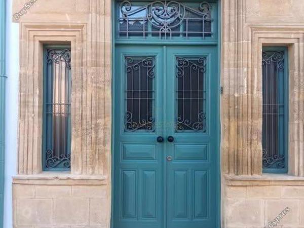2 bedroom town house for rent nicosia walled old city nicosia 8705280 image 16248734