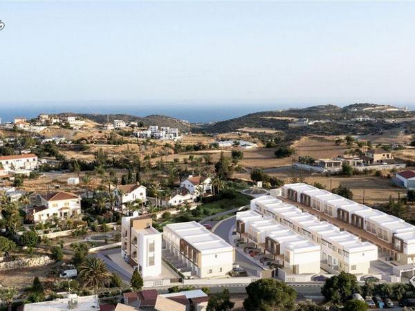 2 bedroom town house for sale parekklisia limassol 1739280 image 4742210