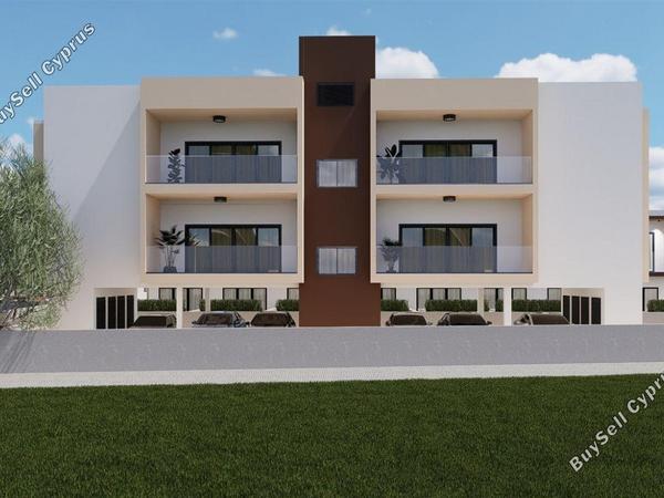 2 bedroom town house for sale parekklisia limassol 1739280 image 4742213