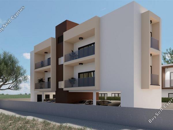 2 bedroom town house for sale parekklisia limassol 1739280 image 4742214