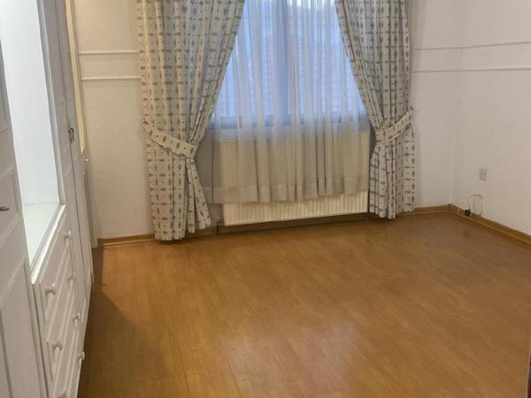 3 bedroom apartment for rent agios ioannis limassol 8453280 image 15095389