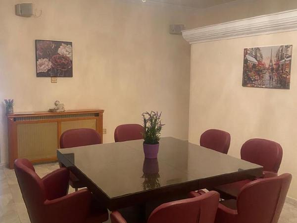 3 bedroom apartment for rent agios ioannis limassol 8453280 image 15095402