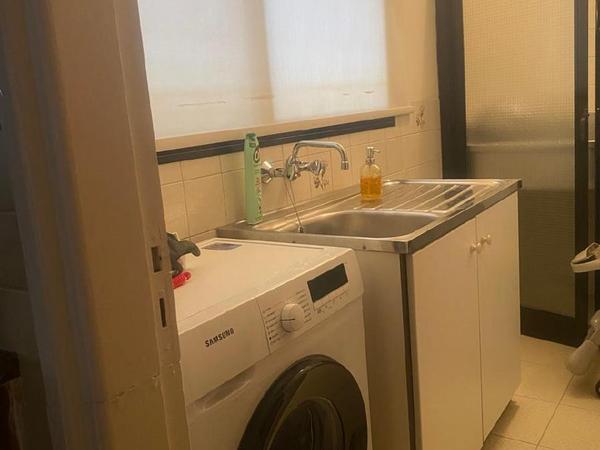 3 bedroom apartment for rent agios ioannis limassol 8453280 image 15095407