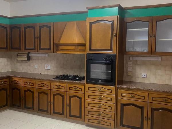 3 bedroom apartment for rent agios ioannis limassol 8453280 image 15095408