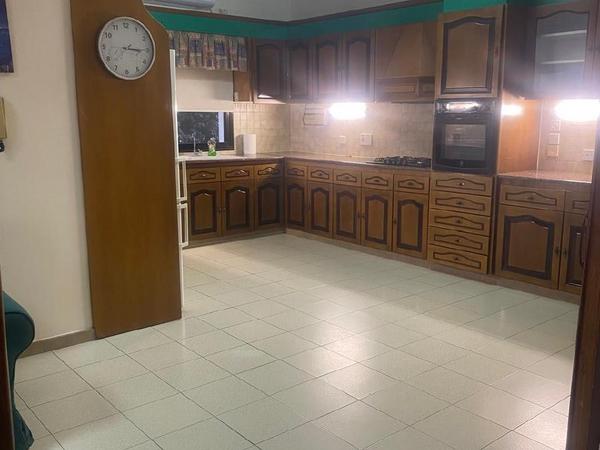 3 bedroom apartment for rent agios ioannis limassol 8453280 image 15095409