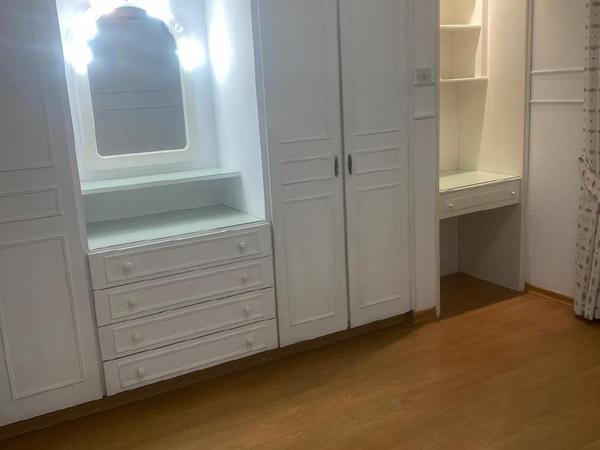3 bedroom apartment for rent agios ioannis limassol 8453280 image 15095410