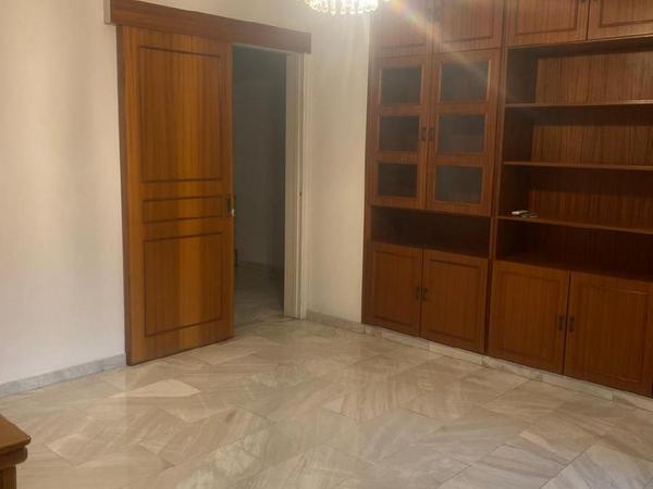 3 bedroom apartment for rent agios ioannis limassol 8453280 image 15095413