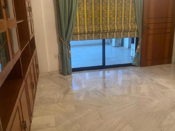 3 bedroom apartment for rent agios ioannis limassol 8453280 image 15095416