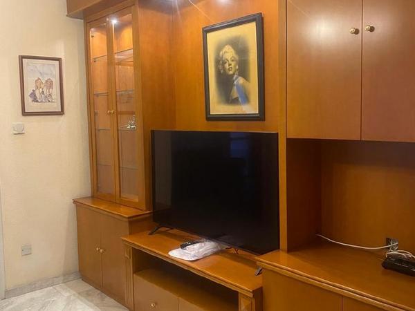 3 bedroom apartment for rent agios ioannis limassol 8453280 image 15095417