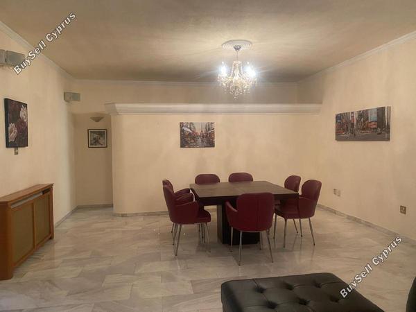 3 bedroom apartment for rent agios ioannis limassol 8453280 image 15095421